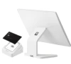 Sumup Point of Sale Lite