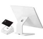 Sumup Point of Sale Lite