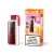 Import Wholesale disposable vape EU warehouse  Vozol Star 20k puff vape from China