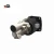 Import H0162050109A0   Clutch sub-pump   FOTON  Truck drive system from China