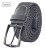 Import Knit belt, Leather Belt 3,5 Cm from Republic of Türkiye