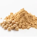 Great Discount Non GMO Organic Food Grade Soybean Meal Ready to Supply Bulk for Cattle and Chicken Belgium 24 Months Sh
