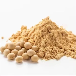 Great Discount Non GMO Organic Food Grade Soybean Meal Ready to Supply Bulk for Cattle and Chicken Belgium 24 Months Sh