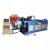 Import CNC Fully Automatic Servo Control Pipe Bending Machine from China
