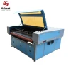 1390 CO2 Laser Engraving Machine