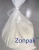 Import Low Melt EVA Batch Inclusion Bags from China