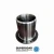Import Shafting System Coupling from China