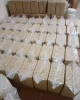 3000 Tons of Cashew Nuts