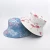 Import Landfond Accessory fashion bucket hat and caps size from infant to adult from China
