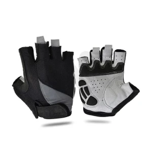 cycling gloves