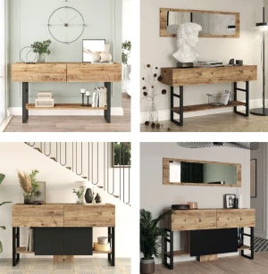 Turkey Furniture, tables