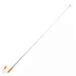 0.98 m agricultural extension with high rod spray fruit tree betel nut spray device rod