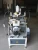 Import aluminum profile single-axis copy milling machine from China