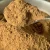 Import Great Discount Non GMO Organic Food Grade Soybean Meal Ready to Supply Bulk for Cattle and Chicken Belgium 24 Months Sh from Germany