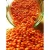 Import High Quality Green / Yellow / Red Split Lentils / Green Split Lentils / Lentils Beans for Sale from Cameroon