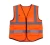 Import customized safety jacket from Pakistan