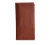 Import Natural leather wallet from Iran