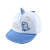 Import Landfond Accessory fashion bucket hat and caps size from infant to adult from China