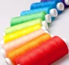 RISUN Xuyang TPAE F6920 Virgin Polyamide Thermoplastic Elastomer, Spinning Grade for Elastic Fiber