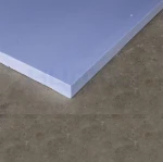 Steel-structure roof thermal insulation boards﻿