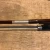 Import mini violin bow from China