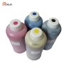 1000ML/Bottle Outdoor Eco solvent Ink Oil Based Printer Ink For Epson I3200 S3200 Printhead