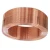 Import 1 Inch Copper Pipe Price In India Air Conditioner Copper Pipe Malaysia High Pressure Copper Tube from China
