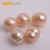 Import 10-11MM White Undrilled No Holes Pearl 10 Pcs Cultured Freshwater Pearl For Jewelry Making Strand 15 inch Wholesale from China