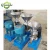 Import 10-20KG Peanut Metal Grinder Processing Machine Peanut Butter Making Line for Sale from China
