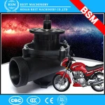 $10 cheap price Motorcycle Irrigation Water Pump For Sale