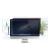 Import 10 inch 16:9 hot sale laptop anti blue light privacy screen protector pet film from China
