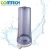 Import 10 Inch Home Use Water Purifier Filter Housing from Taiwan