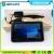 Import 10 Inch Rugged Tablet windows 10 pro Industrial Tablet PC with NFC 1D 2D Barcode Scanner from China