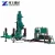 Import 100-200m Depth Anchor Lifting Rig mining machinery mine foundation drilling rig from China