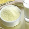 100% Best Quality Dairy Products Milk Powder skimmed powder milk Instant Full Cream Milk