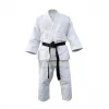 100% Cotton Customize Logo Premium Quality Judo Uniform