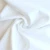 Import 100% Cotton Fabric on Roll For Home Textile from China