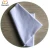Import 100% cotton fabric plain batik 100 % cotton fabric price 200 gsm 100% comb cotton fabric from China
