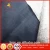 Import 100% Cotton good quality canvas functional waterproof outdoor jacket fabric from China