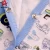 Import 100% cotton wholesale long sleeve unisex infants toddlers clothing baby rompers from China
