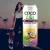 Import 100% Eau De Coco Coconut Water - OEM Drink from Vietnam