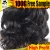 Import 100% european virgin silk top human hair topper wig for men,remy human hair toupee /topper for men,men hair toupee wig from China