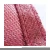 Import 100% HDPE fabric sun Shade, Triangle Sun Shade Sail from China