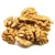 Import 100% high quality whole walnut in shell,walnut kernels for sale from Belgium