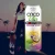 Import 100% Jugo De Coco 5 litre Box OEM Beverage Accepted from Vietnam
