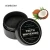 Import 100% Natural Activated Charcoal Teeth Whitening Bleaching and Tooth Gum Powder from China