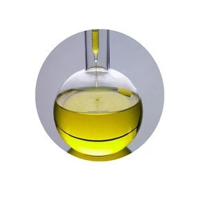 100% Natural Pure Frankincense Oil