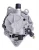 Import 100% new high quality Alternator , 37300-42711 ALT8716 TA000A64201 from China