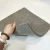Import 100% New Zealand Wool Pressing Pad/Quilter&#39;s Pressing felt Pad Mat for Ironing table Board Cover from China