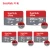 Import 100% Original Sandisk Micro SD Card 128GB 32GB 256GB 400G 16GB 64GB Micro SD/TF Card Ultra Class 10 A1 Memory Card for Phone from China